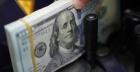 سعر الدولار اليوم في مصر الثلاثاء 20 مايو 2025