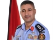 بعد صدور الحكم على المتهمين بمقتله .. وسم الشهيد العميد عبد الرزاق الدلابيح يتصدر منصات التواصل الاجتماعي