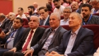 جامعة فيلادلفيا تنظّم يومها الهندسي التاسع عشر تحت عنوان التطبيقات الهندسية وتحديات الذكاء الاصطناعي: واقع وطموح...صور