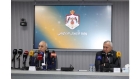 أبو علي: الإصلاحات الضريبية تعتمد على قاعدة العدالة وعدم فرض ضرائب جديدة