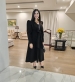 د. شنكول تكتب: قمة بغداد تجسيد لرؤية حقيقية نحو الحوار والتضامن والتنمية