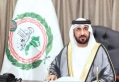 *رئيس البرلمان العربي يعزي مصر في استشهاد طاقم طائرة تدريب عسكرية نتيجة عطل فني*