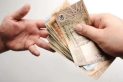 الضمان الاجتماعي يوضح شروط وآلية صرف بدل التعطل عن العمل