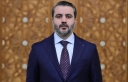 الشيباني: تهديدات أمنية مشتركة تواجه سوريا والأردن