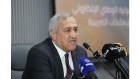 النوايسة: ضريبة الدخل زادت الوعي والثقافة الضريبية
