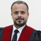 مها المزايدة تكتب: إلى الأستاذ الدكتور صهيب التخاينة