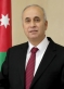 أبو علي: لا جهة تملك صلاحية الإعفاء من ضريبة الدخل وأدخلنا الذكاء الاصطناعي في عملنا