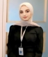 السردي تكتب :اللغة العربية في خطر  هل أصبحنا نُربي أجيالًا لا تُجيد لغتها الأم؟