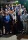 اللجنة الوطنية للعسكريين السابقين تؤكد دعمها للقيادة الهاشمية وتثمن دور القوات المسلحة الأردنية