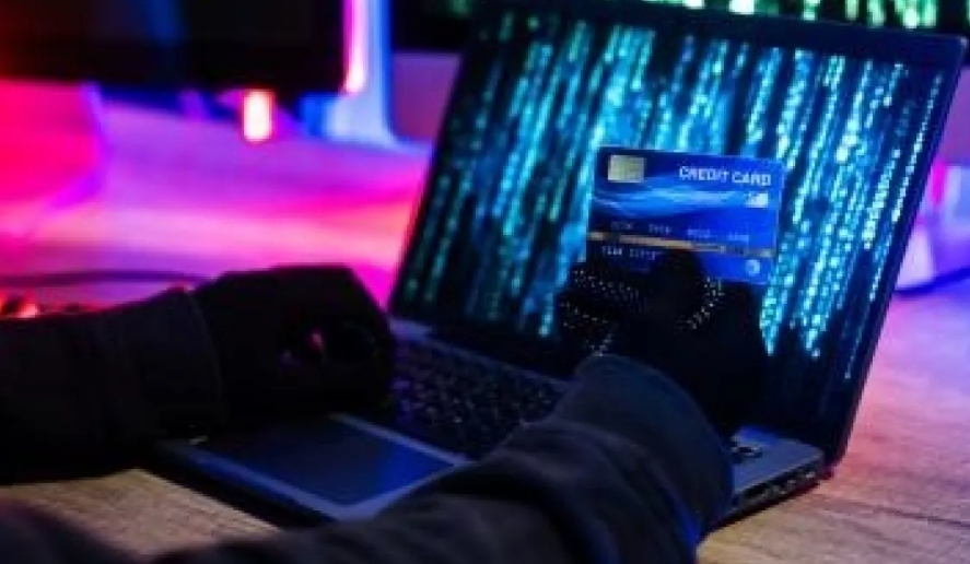 عصابة أردنية تستولي على ملايين الدولارات عبر البورصات