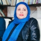 العيد التاسع والسبعون  لاستقلال المملكة الأردنية الهاشمية