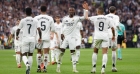ريال مدريد يخطط لثورة غير مسبوقة