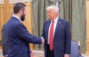 تصريح صادم لوزير الخارجية الأمريكي: حكومة أحمد الشرع قد تنهار خلال أسابيع