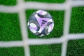 دوري روشن السعودي : النصر أمام الخليج.. والهلال في مواجهة الوحدة