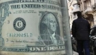 سعر الدولار اليوم في مصر الأربعاء 21 مايو 2025