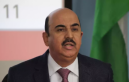 الصبيحي: قرار غير مُبرَّر بإلغاء فترة شمول مؤمّن عليه بالضمان
