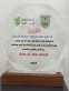 الدكتور محمد أبو عمارة يقدم رؤية أصحاب العمل في مساق الاستعداد الوظيفي في الجامعة الأردنية