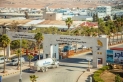 المدن الصناعية الأردنية.. نقلة نوعية في جذب الاستثمارات