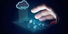 خدمات حكومية رقمية في السعودية لا يعرفها كثير من المقيمين من بينهم الأردنيين