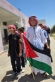 مدرسة كفررحتا تحتفل بعيد الاستقلال بيوم مفتوح يجسد معاني العزة والانتماء