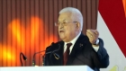 الرئيس الفلسطيني يدعو دول العالم لكسر الحصار وإيصال المساعدات الإنسانية لقطاع غزة