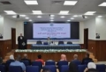 جامعة جدارا تنظم ورشة تدريبية حول برنامج البورتيج للتدخل المبكر
