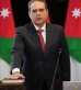 وزير الصحة يترأس الوفد الأردني باجتماعات الدورة 78 لجمعية الصحة العالمية في جنيف