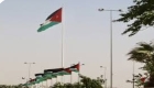 لجنة حل جميعة الإخوان تُحذر المُحتفظين بأملاك تعود للجماعة من ملاحقتهم بتهم غسل الأموال
