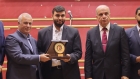 جامعة فيلادلفيا تنظّم يومها الهندسي الثامن عشر تحت عنوان “التطبيقات الهندسية وتحديات الذكاء الاصطناعي: واقع وطموح”