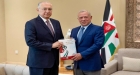مكافحة الفساد: ضبط شبهات تهرب ضريبي بنحو 110 ملايين دينار في 2024
