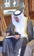 الشيخ فيصل الحمود يهنئ الأردن بعيد استقلاله ما زلت أشعر أنني بين أهلي