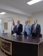 الشقيرات يرعى الحفل الختامي لبيئتي الأجمل