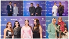 في حدث كبير أقيم في دبي حفل اطلاق بيو إستيتكس تريدينج  منتجات ليكسوفورد المتطورة لأول مرة في الإمارات