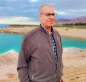 متطوعو الجنوب في الأغوار الجنوبية يتقدمون بالشكر للدكتور خضر شطارة