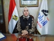 أمين حزب الريادة: لقاء قرينة الرئيس السيسي بذوي الهمم رسالة دعم وتقدير مجتمعي
