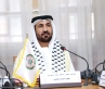 رئيس البرلمان العربي: إطلاق كيان الاحتلال النار تجاه وفد دبلوماسي في مخيم جنين عدوان يستوجب المساءلة الدولية