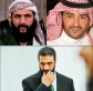 الإسلام دين الواقعية، وليس العنف.