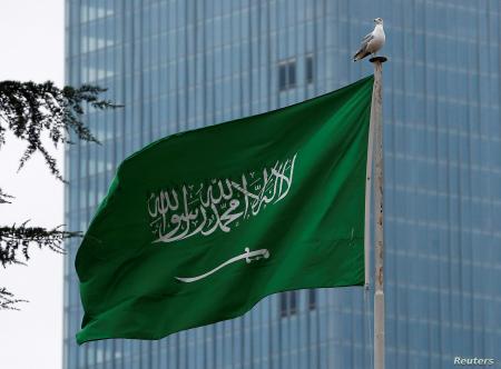 السعودية تستنكر إطلاق إسرائيل النار على وفد دبلوماسي في جنين