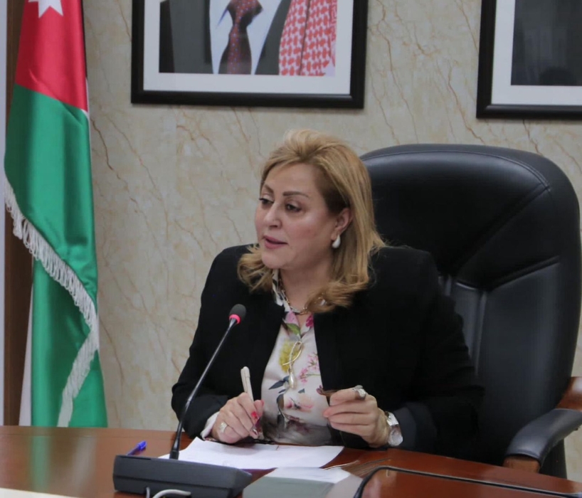 نفاع تكتب في عيد الإستقلال: عهد وفاء وراية لا تنكس