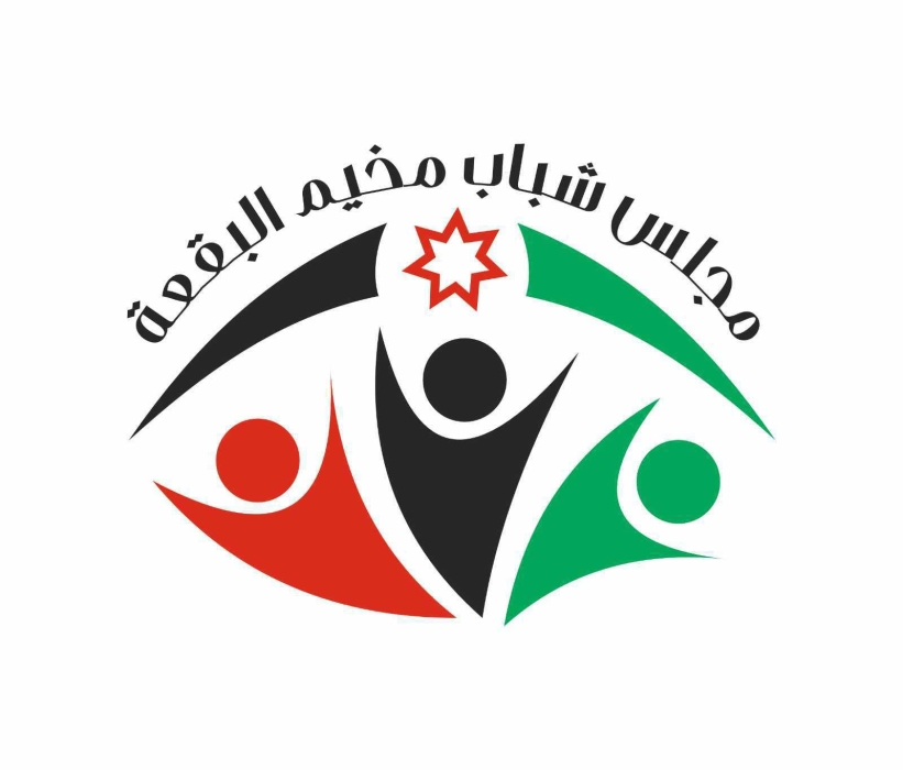 العنقي يكتب   الذكرى 79 للإستقلال ،،، الأردن بين تحدي البقاء ورهان التمكين