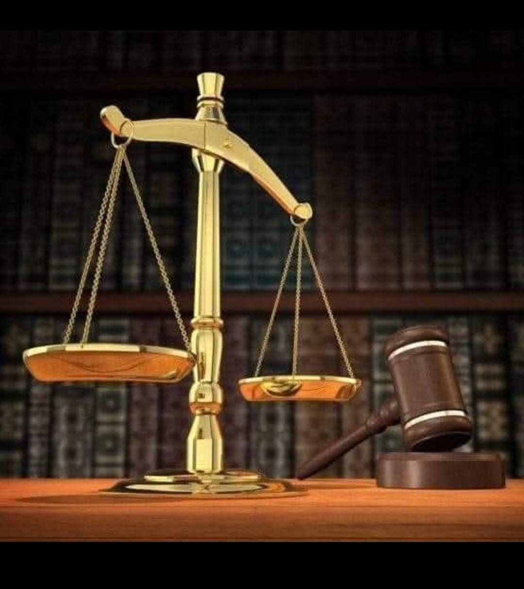بسبب مظهرها ...موظفة بنك ترفع دعوى خلع ضد زوجها لتعرضها لاسوأ  انواع التنمر والاهانات النفسية