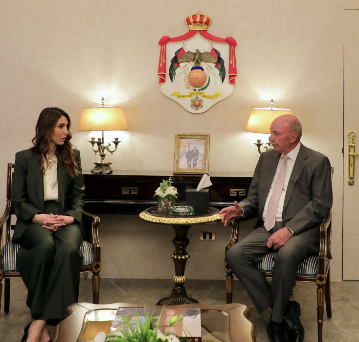 الفايز :  يؤكد أهمية  توحيد جهود النقابات العمالية العربية لحماية العامل الفلسطيني