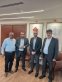 ضمن الجولات الميدانية المستمرة للنائب إبراهيم فنخير الجبور ...صور