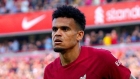 برشلونة يحسم أولوياته الصيفية: لويس دياز هدف رئيسي وراشفورد خيار بديل