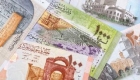 سعر الدولار اليوم في سوريا الخميس 22 مايو 2025