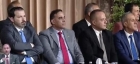 العقيد الركن المتقاعد زيد محمد عبيد.. سيرة عسكرية تزهر بالفخر والانتماء