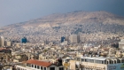 مجموعة مسلحة تحتجز محافظ السويداء بسوريا من أجل الإفراج عن سجين