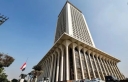 استفزاز غير مسبوق.. مصر تطالب إسرائيل بتوضيح حول إطلاق النار على وفدها