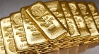 توقعات بارتفاع أسعار الذهب عالميا إلى 3750 دولارًا في هذا الموعد