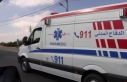 وفاة و22 إصابة في حوادث مرورية على طرق داخلية وخارجية